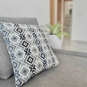  Apartamento Atico Con Vistas Al Mar Y En
